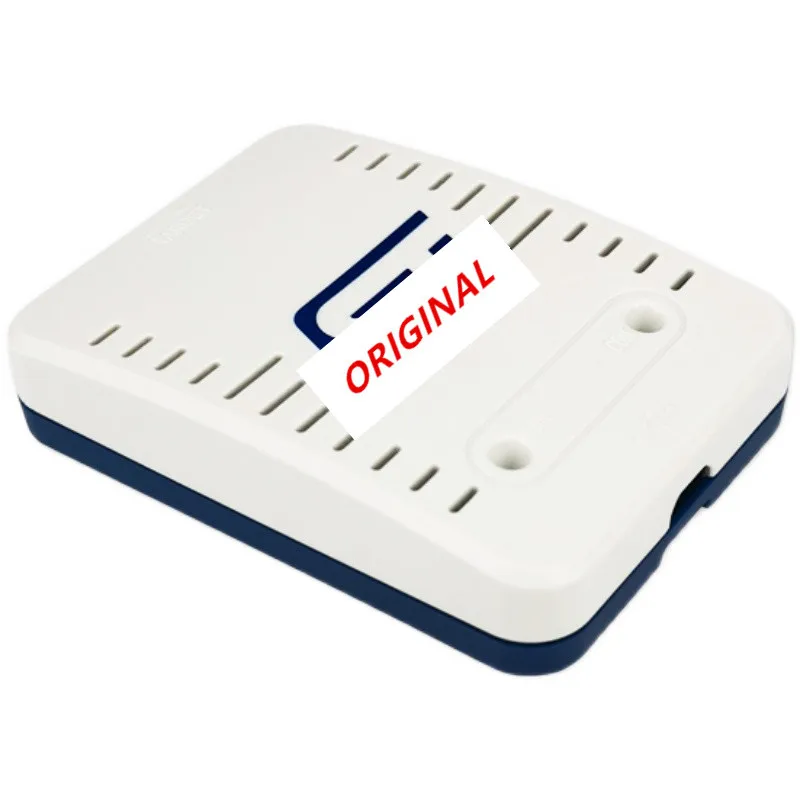 Эмулятор STLINK-V3SET V3 поддерживает загрузку модели STM32 и STM8 | Электроника