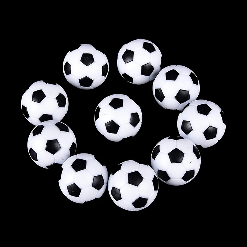 FY0458g03