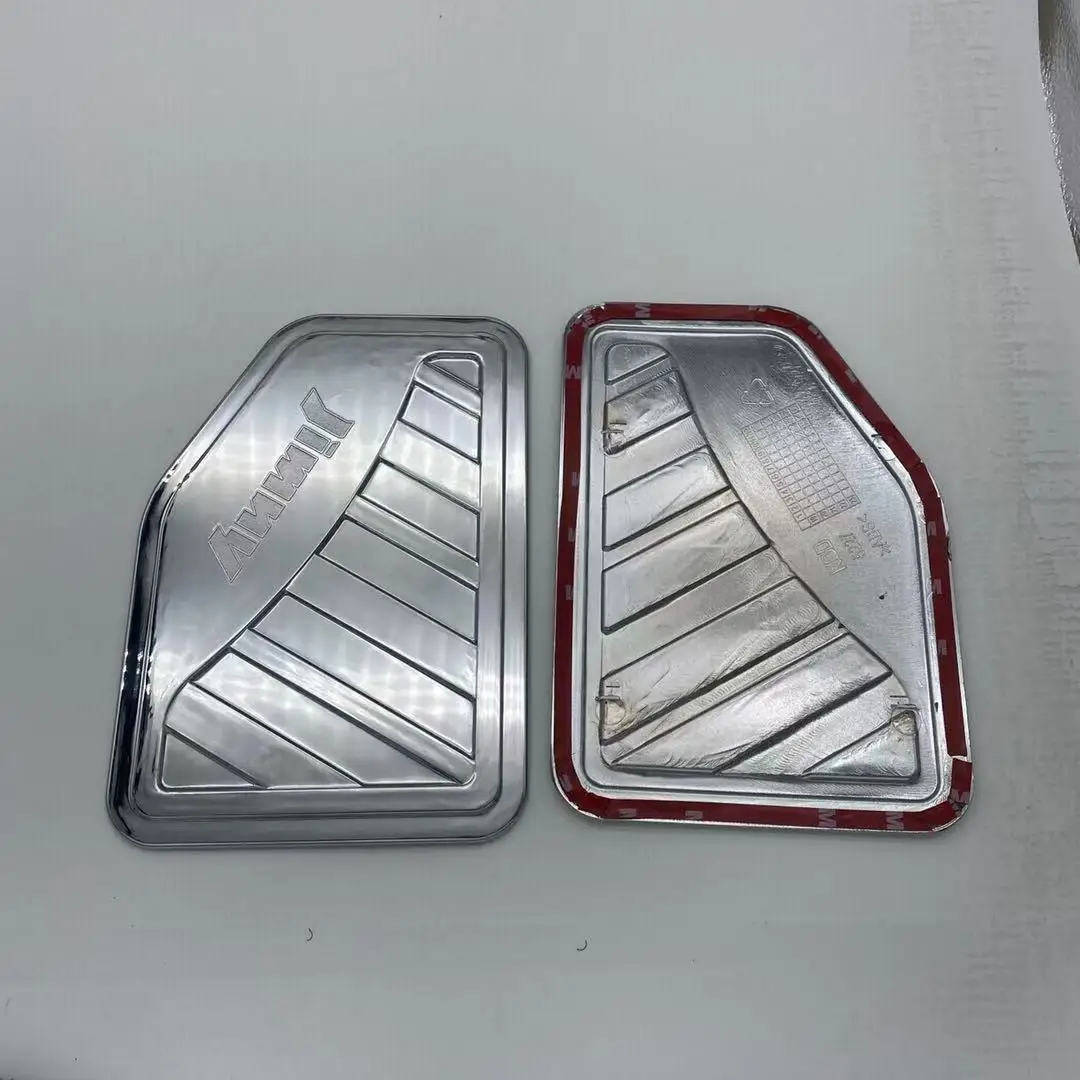 Car Gas Tank Cover fuel tank cover fuel tank cap oil fuel cap for Suzuki Jimny JB64 JB74