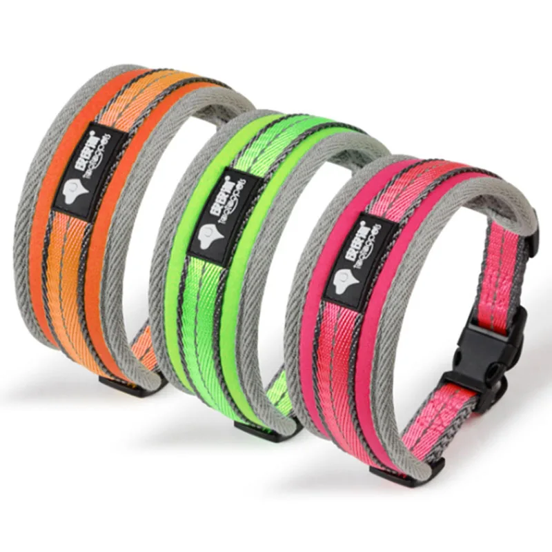 PP-016 colors