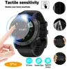 Smart Electronics