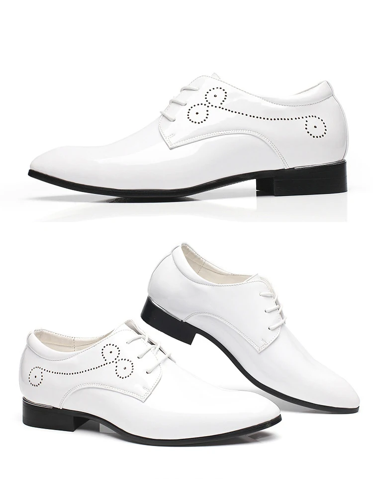 HTB1oH3gX8r0gK0jSZFnq6zRRXXa8