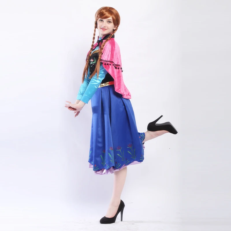 4109492202_1597615867