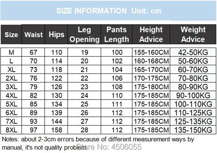 Свободные зимние штаны, мужские теплые флисовые толстые черные синие 6XL 7XL 8XL прямые спортивные штаны, мужские брюки Invierno Homme, повседневные брюки