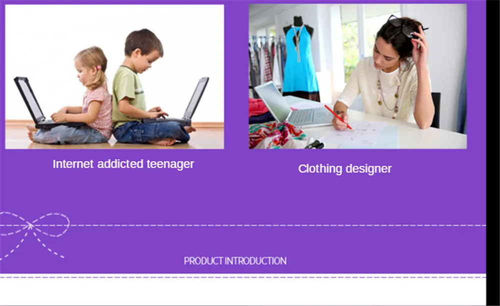 7译图Hecbc1086be714e4fa85abd03ff492d25u