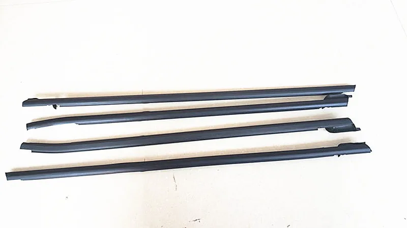 89999999999999999999999999999999999999999999999999999999999999999999999999999999999999999999199