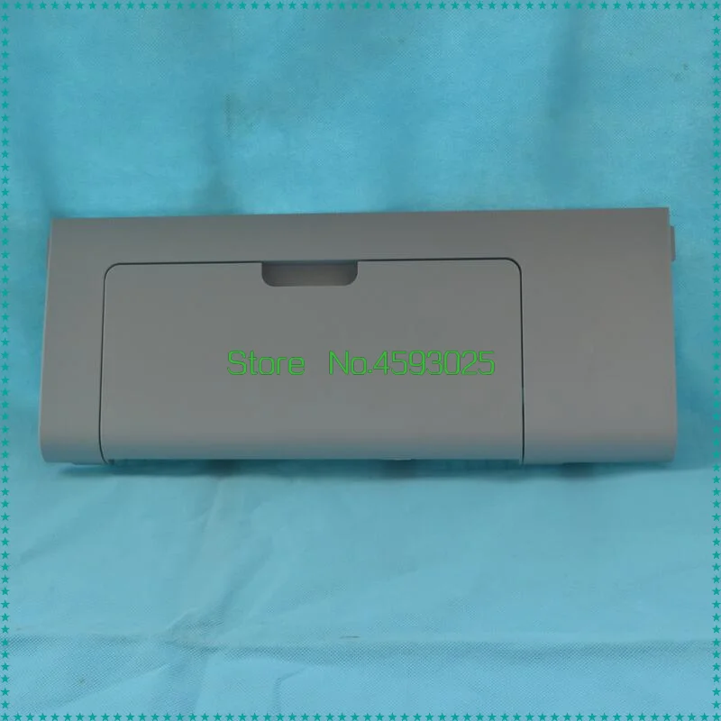 samsung 4521HS foot door-2