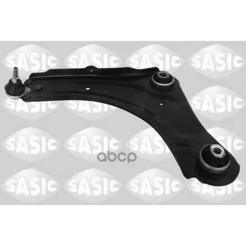 

Suspension lever Renault Fluence Megane III scenic III Sasic art. 7474010