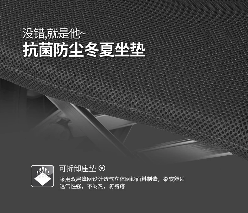 Kaiyang светильник для инвалидных колясок, небольшой светильник, портативный, тип, для путешествий, вместо ручного, в возрасте, из алюминиевого сплава