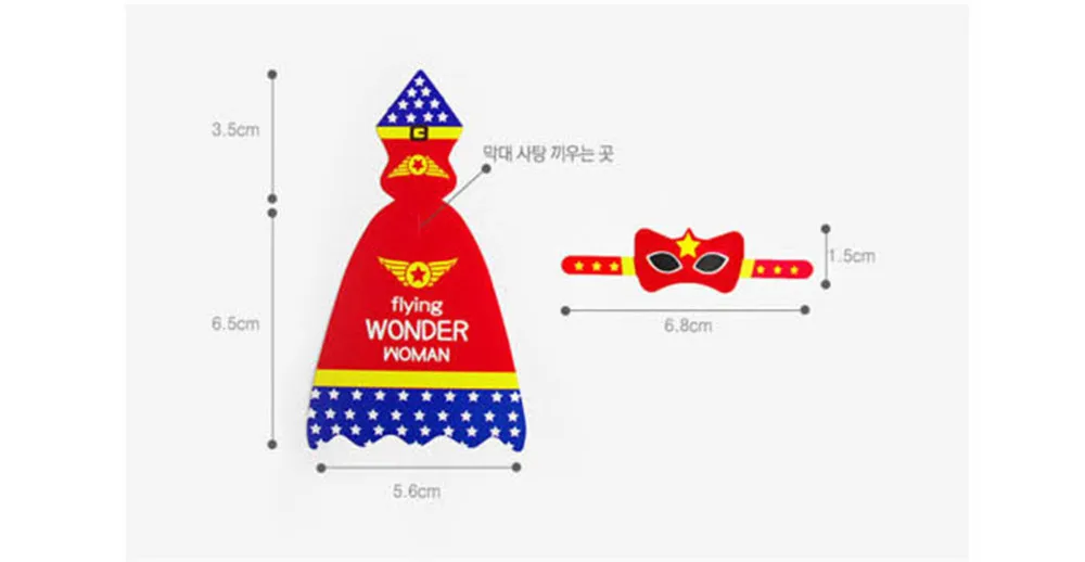 HTB1zAUfgbZnBKNjSZFrq6yRLFXa4