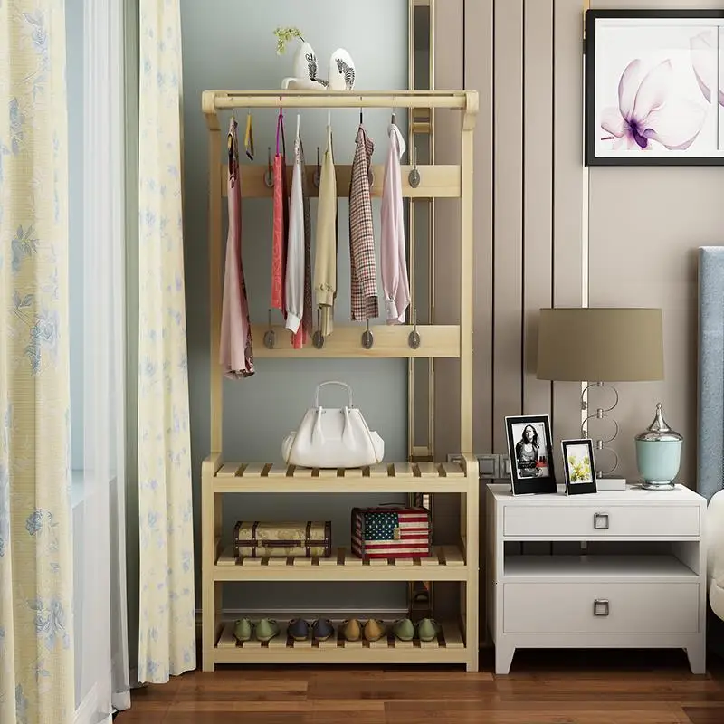 Decoratif Pared Percha Colgadores Portmanto Ropa Винтаж деревянный Cintre Wieszak Cabide Perchero De Pie пальто стойка для одежды