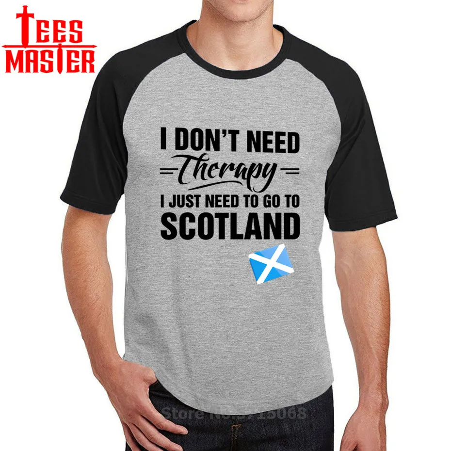 插肩袖灰色_副本