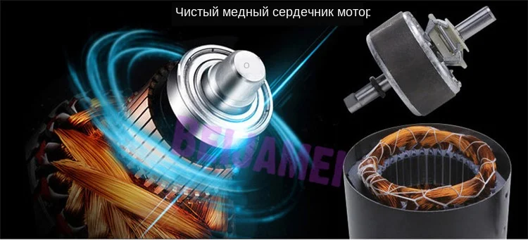 meat slicer details 2