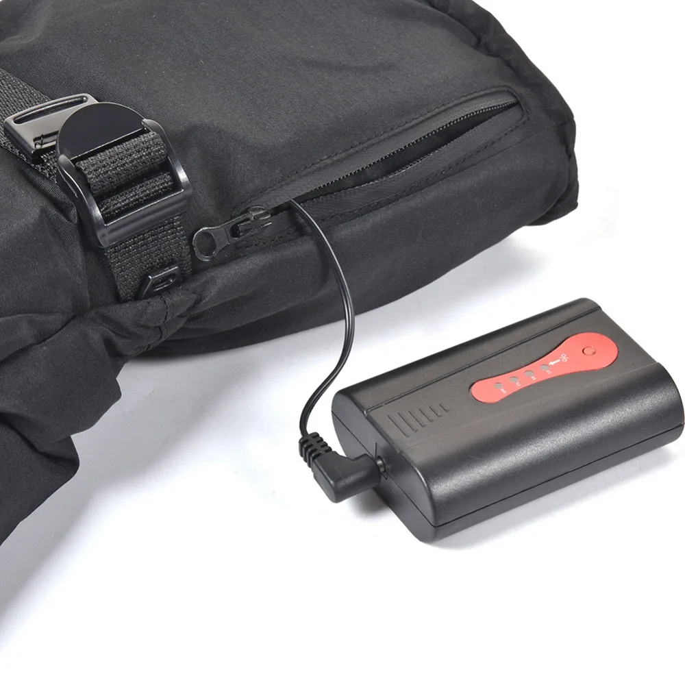 HF0179405-detail (5)