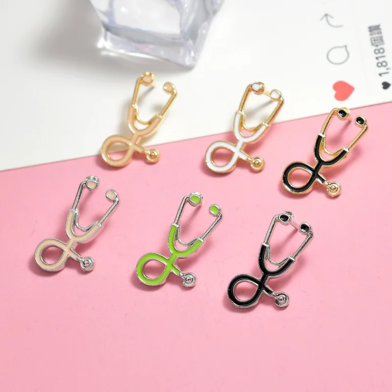 8939531997_1023562565