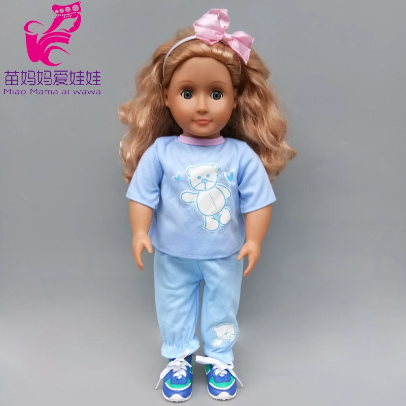 IMG_20200601_145311 拷贝