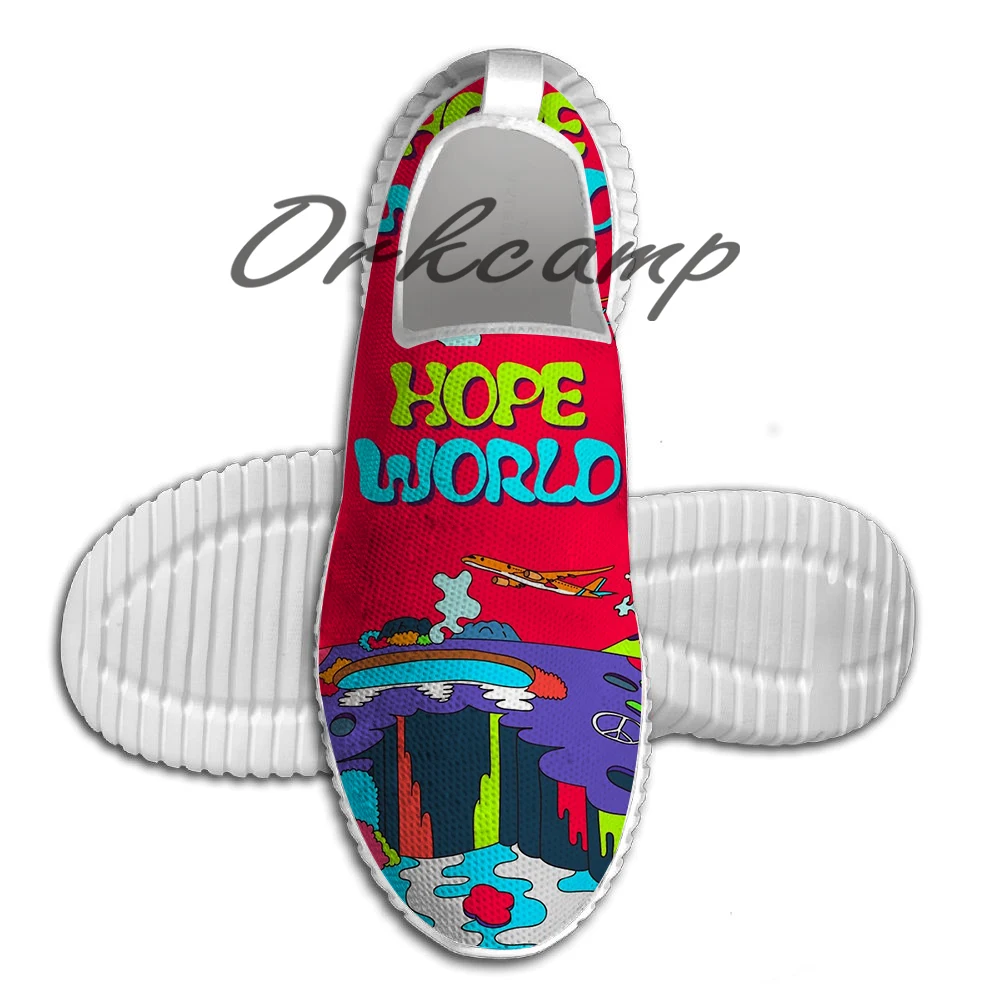 MUSIC BTS J HOPE HOPE WORLD HIXTAPE 