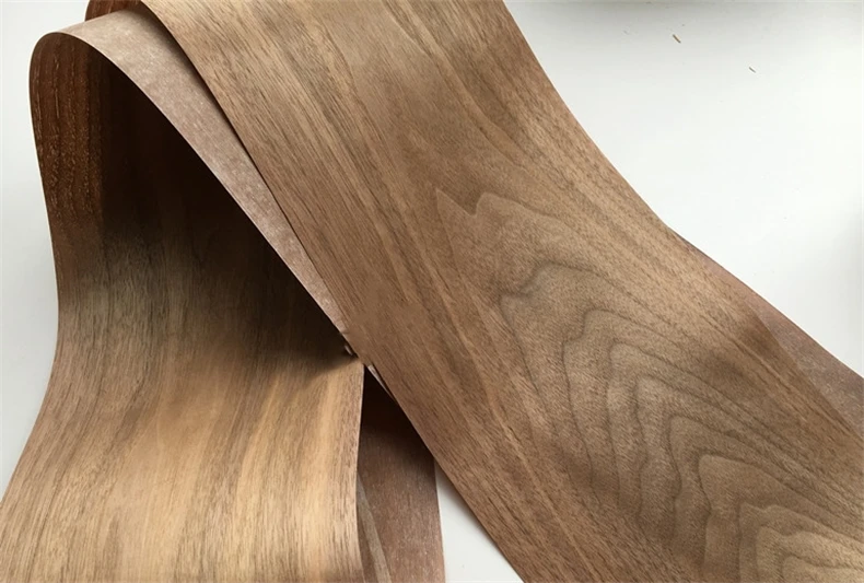 TB2TiA7kFXXXXalXXXXXXXXXXXX_!!1119076096