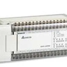 DVP20PM00DT новое и оригинальное