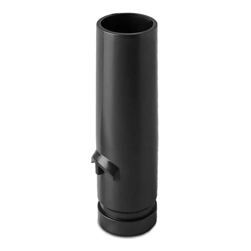 Детали адаптера преобразователя пылесоса для Dyson DC35 DC45 DC58 DC59 DC62 V6 31 мм внешний