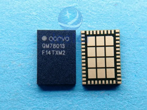 2-uds-QM48184-QM56022-QM56020-QM78013-QM78012-QM52042-QM75001-77661-11 ...