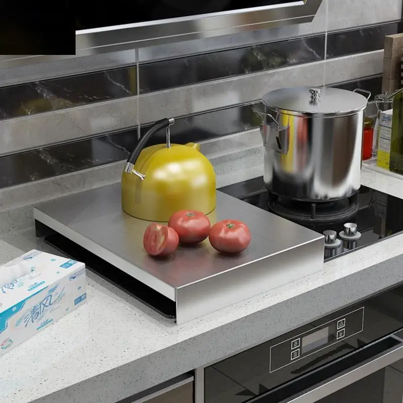 Сушилка для посуды Scolapiatti Органайзер Escurridor De Platos индукционная плита Cocina Органайзер Cozinha Mutfak кухонная стойка