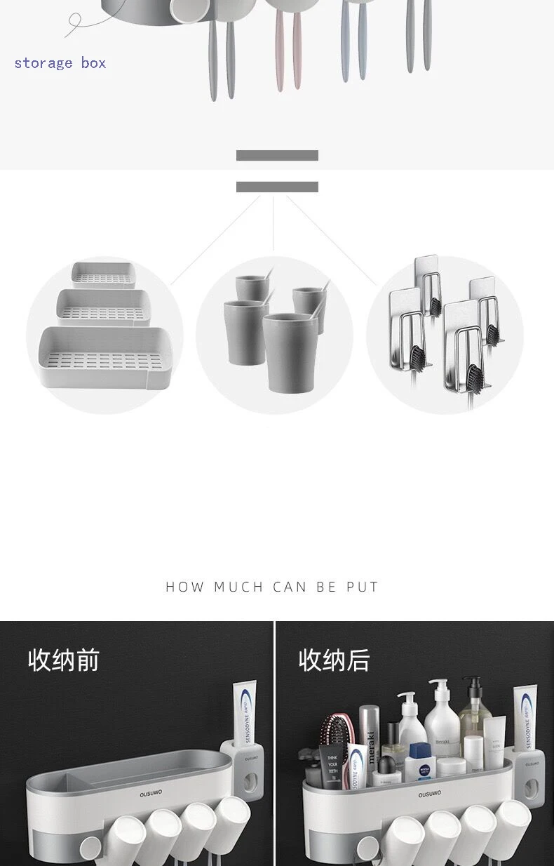 QQ图片20200620024014