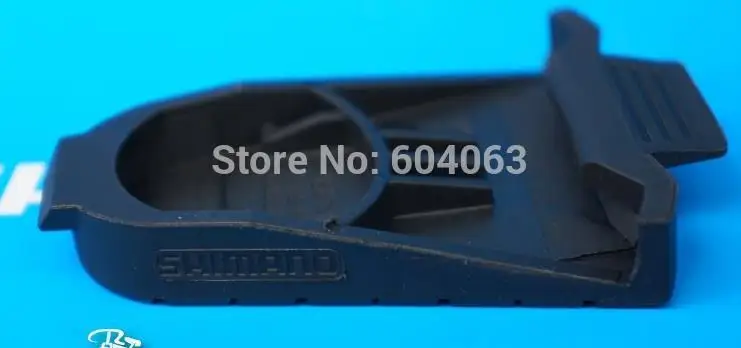 36020141205230126495.jpg
