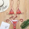 Swimwears