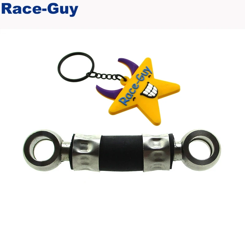 Zongshen 190cc Engine Oil Cooling Pipe Line Jumper Banjo Set for 2V Z190 ZS1P62YML-2 engine |