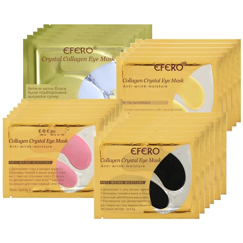 HTB1QCMBJKuSBuNjSsziq6zq8pXaA 3333333