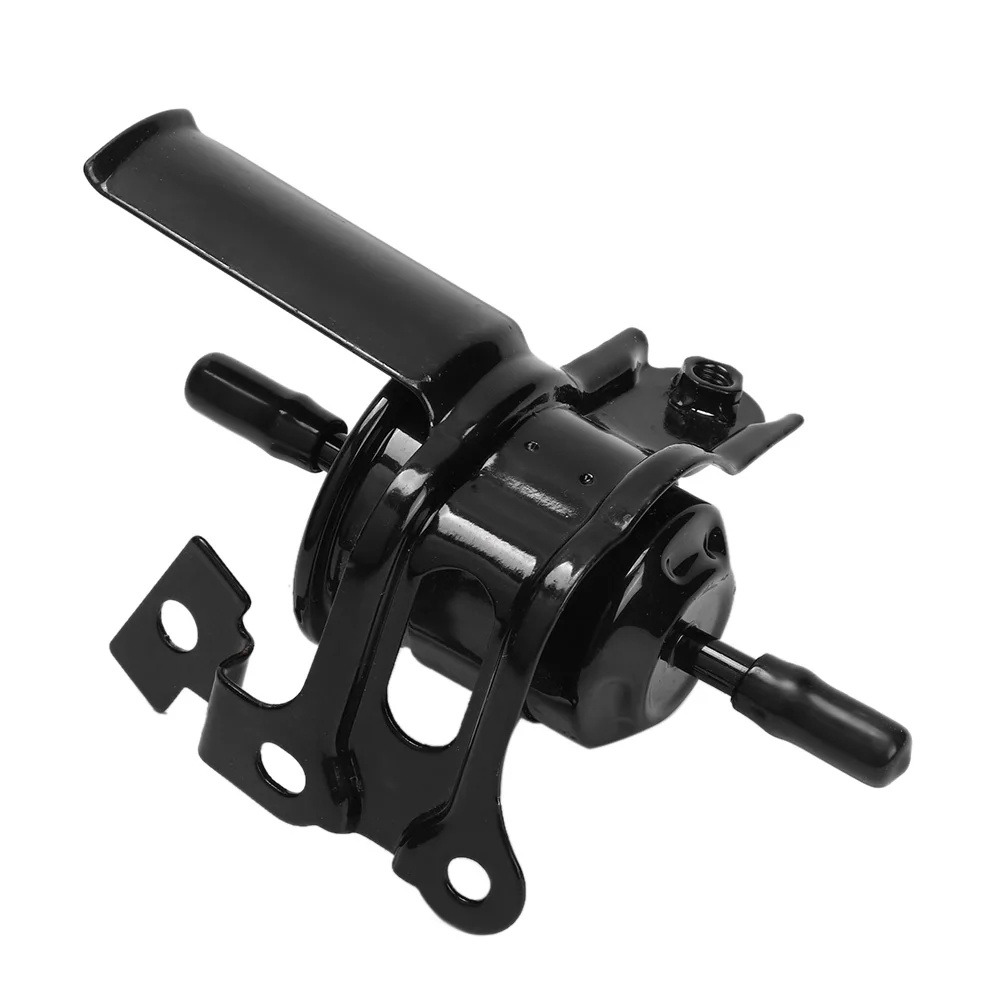 Топливный фильтр 23300-31170 OEM Замена подходит для Toyota Land Cruiser 2007 2008 2009 2010 2011 2012 2013 Фирменная Новинка