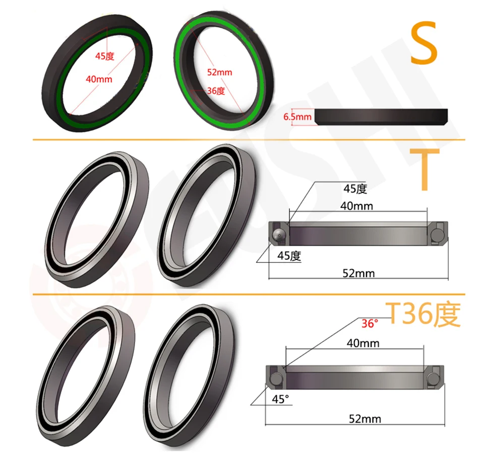 High Quality Renovação da Casa