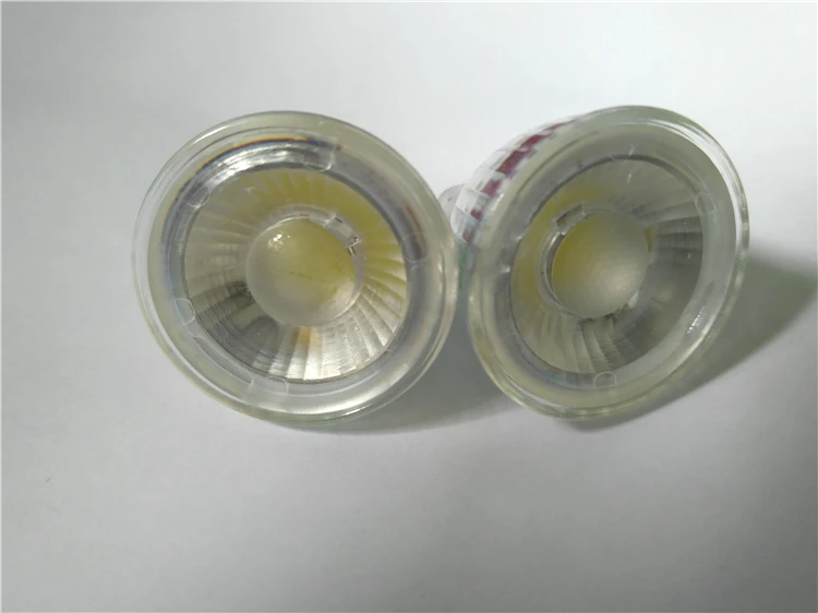 HTB1ZujoQpXXXXayXpXXq6xXFXXX1