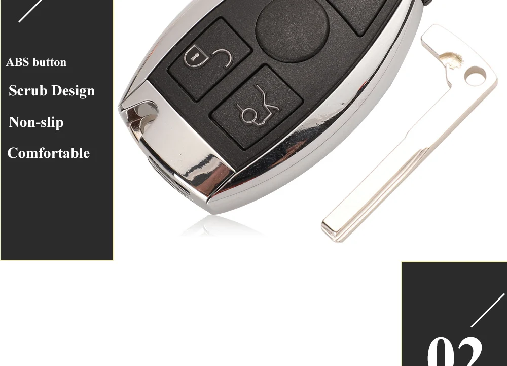 Chiave/Telecomando Per Mercedes Benz W164 W166 W216 W221 W251 W207 W166 W212 Fbs3 Smart Key 433/315 Mhz 3/4btn - Cg Mb Fbs3 Entry Mercedes 15 Chiave/Telecomando Per Mercedes Benz W164 W166 W216 W221 W251 W207 W166 W212 Fbs3 Smart Key 433/315 Mhz 3/4btn - Cg Mb Fbs3 Entry Mercedes - Hfe19e9bc71624eb7be9dc0fb23fc58caf