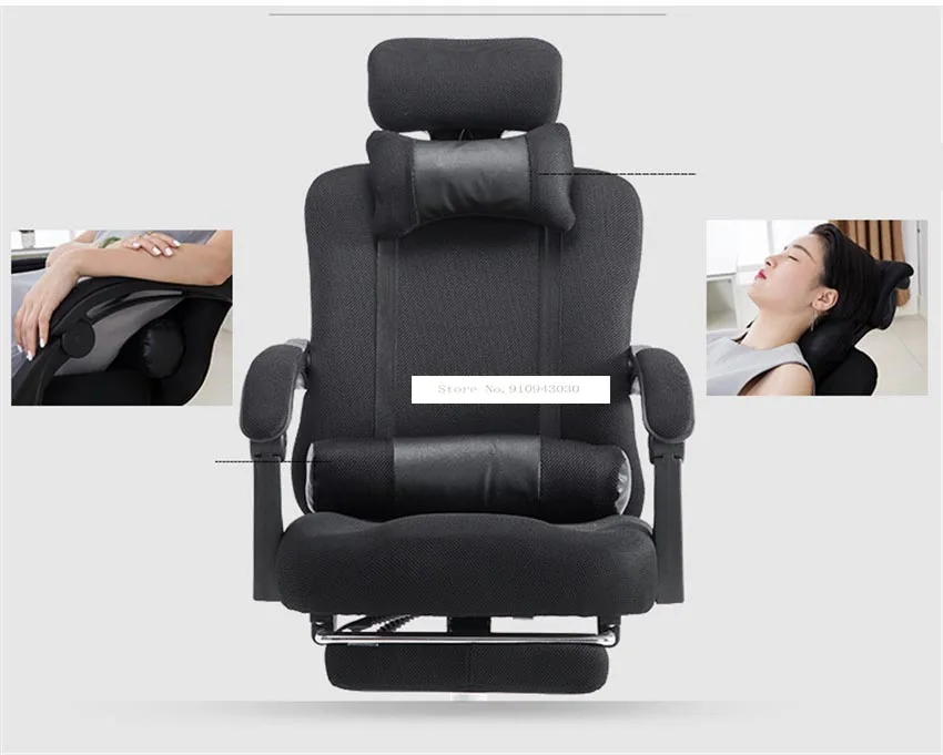 Slide image b193dff1c22441c29b857de300709ad4