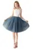 Skirts
