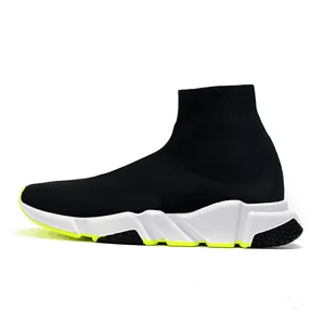 cheap balenciaga speed trainers
