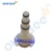 893929A01 Предохранительный Клапан Для Mercury Mariner Force Подвесной Мотор 30-300HP Tilt Trim Assy Repair 893929A01; 813442A2