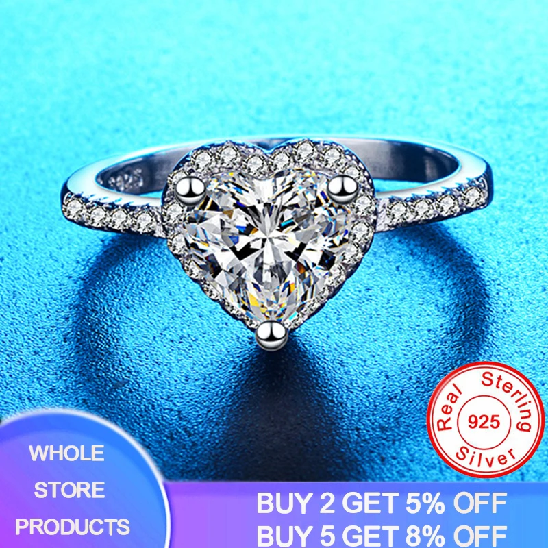 buy ring for girlfriend
