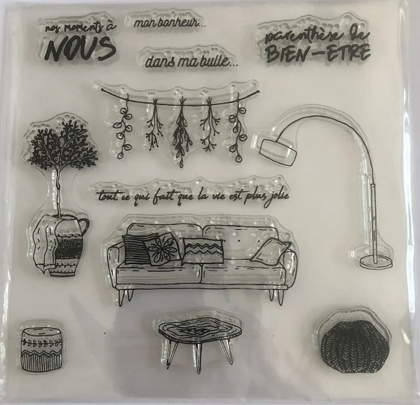 QQ截图20200819115426