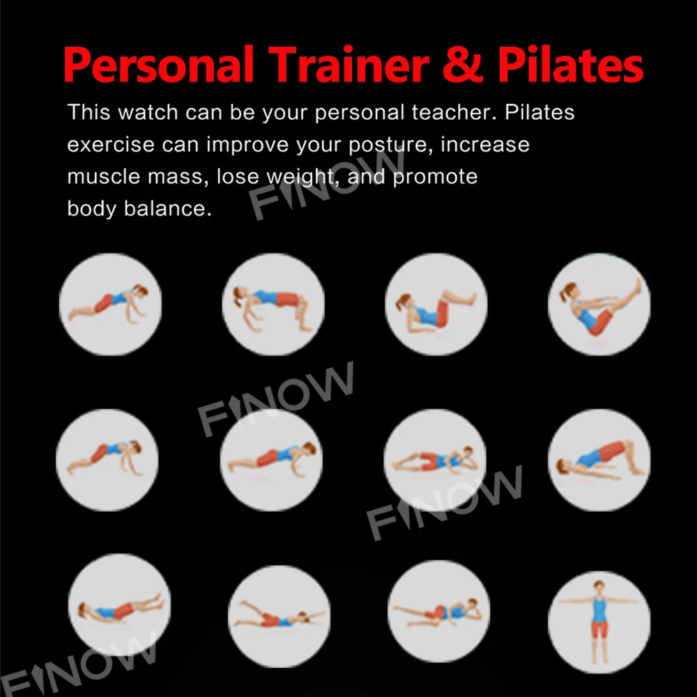 Cubot X20 AI Triple Camera 4GB+64GB Smartphone 6.3