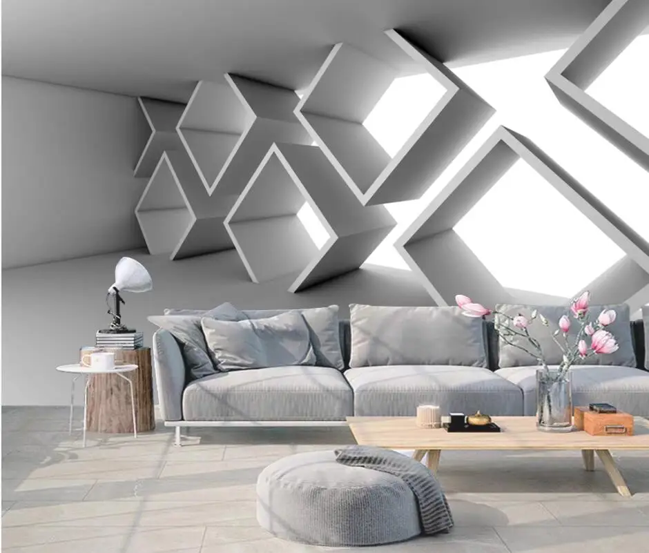 QQ截图20201101105833