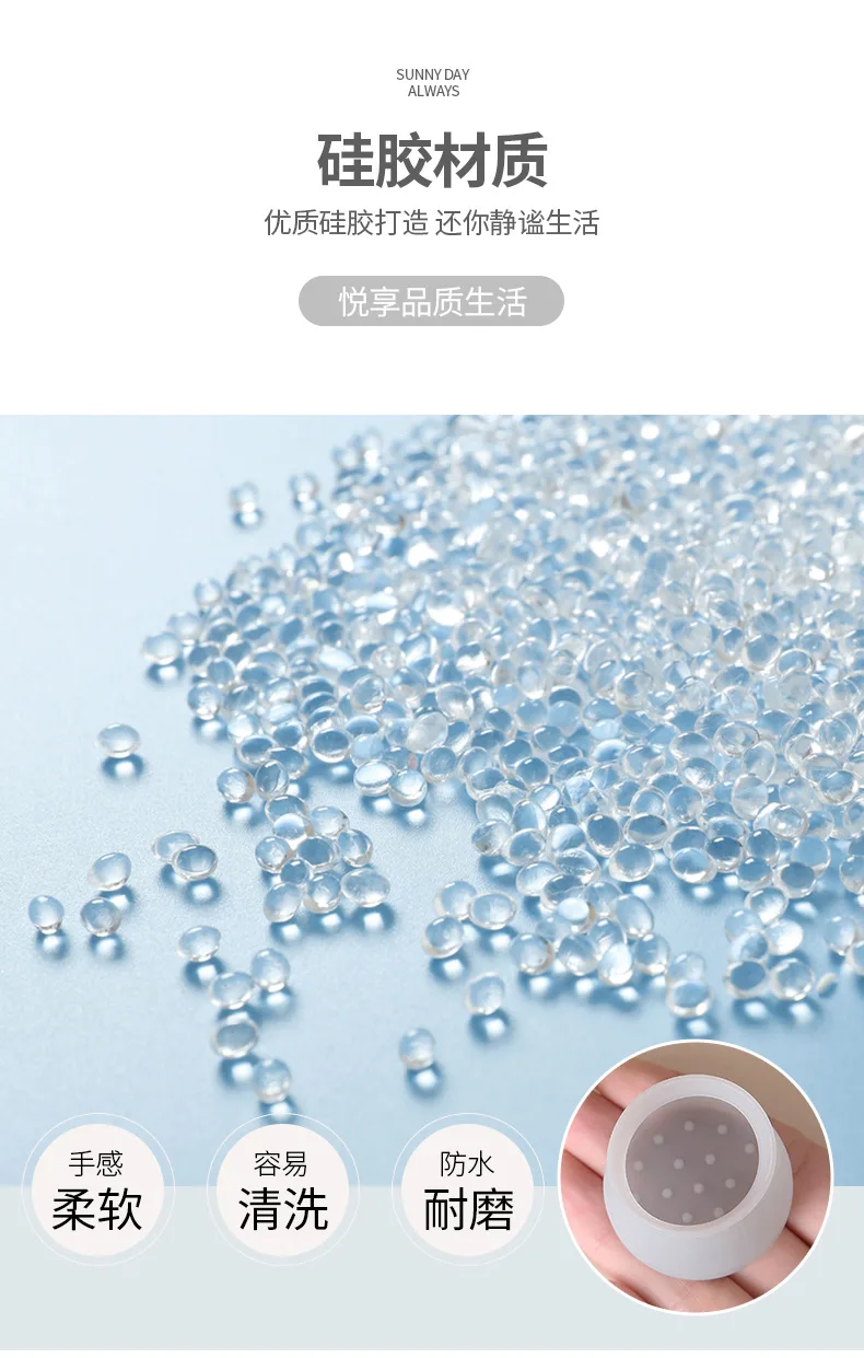 14684759718_686449513