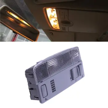 

Car Reading Interior Light For Passat B5 Golf 4 Bora Caddy Touran Octavia Fabia
