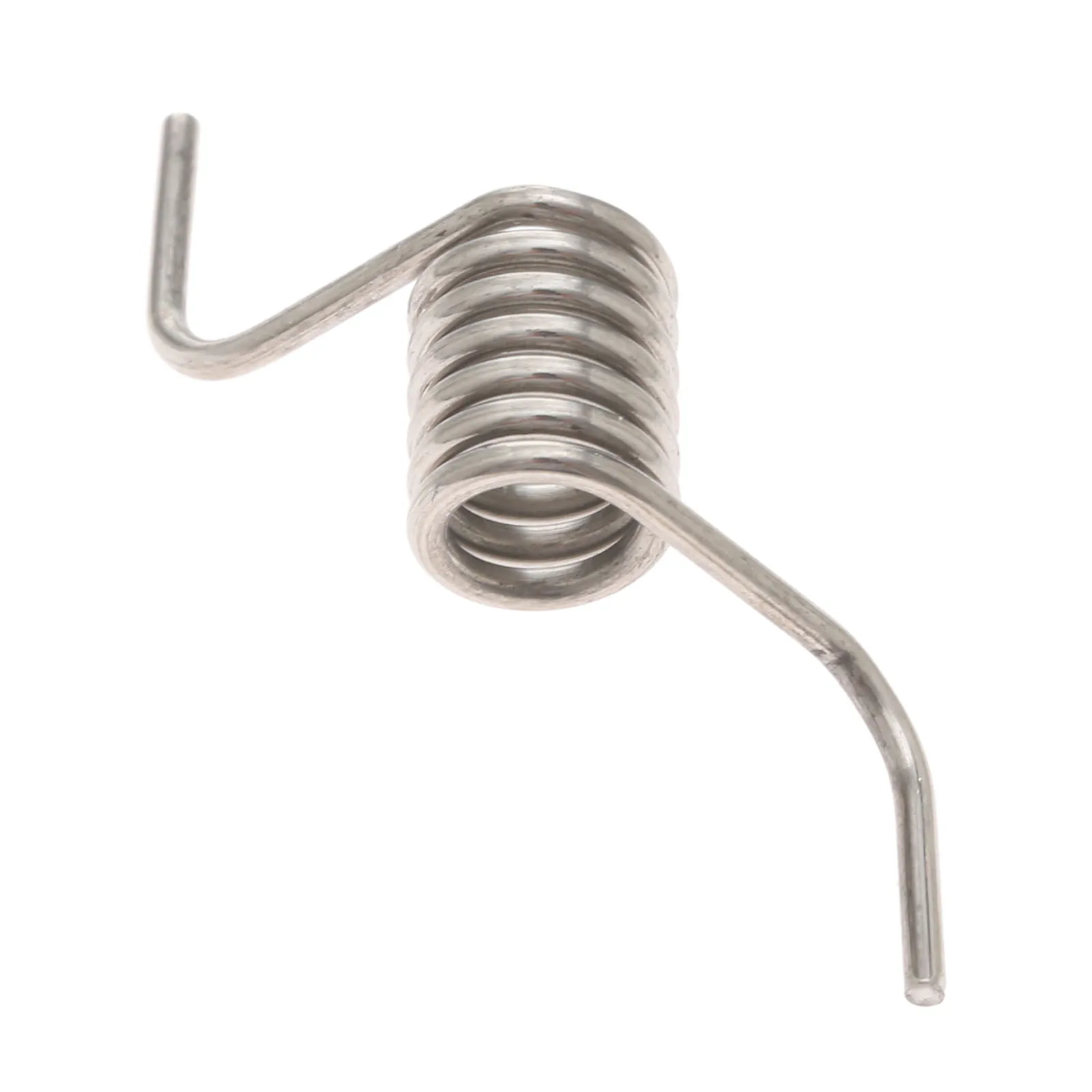 

MHY62044106 разделительная дверь холодильника для LG 2676261 MHY62044104 AP5657415 PS6012670