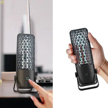 

Sterilization lamp UV ozone disinfection sterilization rate ultraviolet rays kill Bacterial virus High-efficiency sterilization