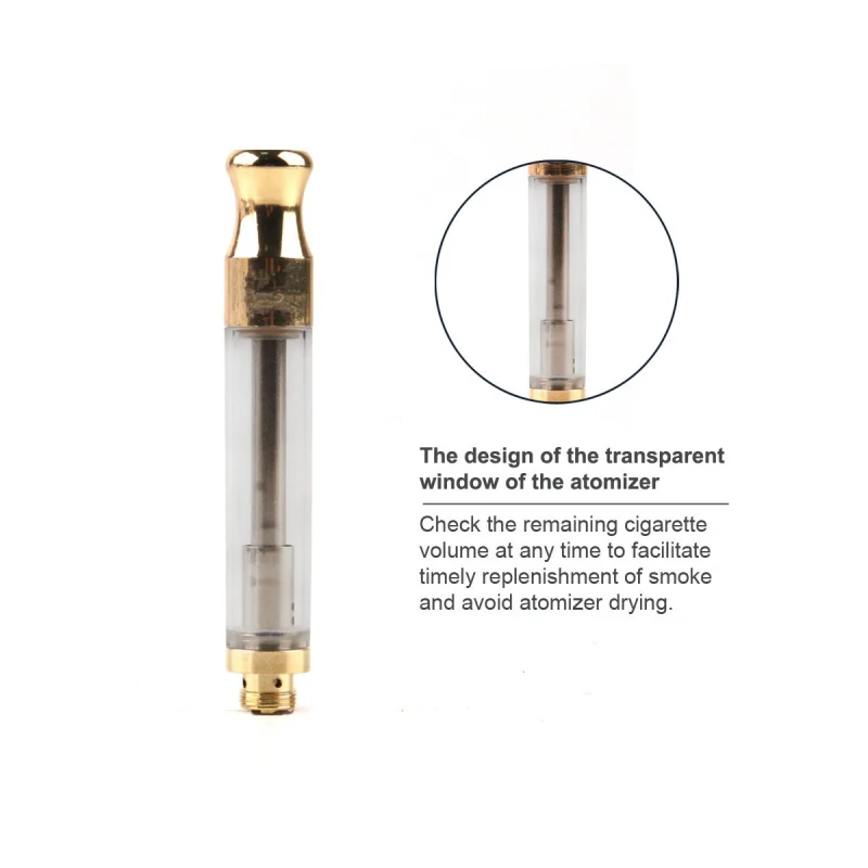 HTB1MA5qXPzuK1RjSspeq6ziHVXac