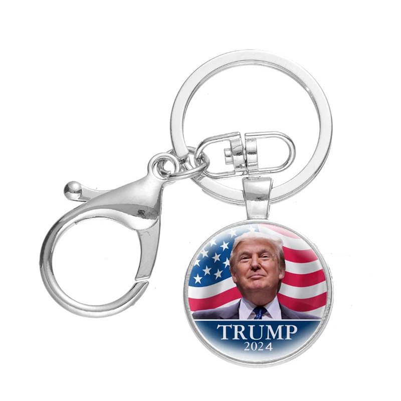 Брелок 2024. Брелок "дракончик". Брелок honda dio. Devente брелок 9020316. Брелок 2024.