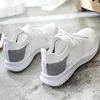 Summer Women Shoes Mesh Light Breathable Women Sneakers Flats Casual Female Trainers Walking Shoes Zapatillas Mujer ► Photo 3/6